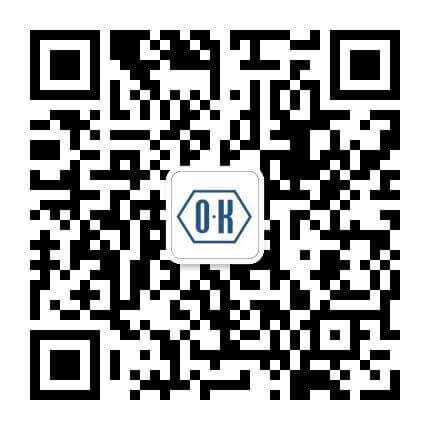 南京歐凱生物科技有限公司