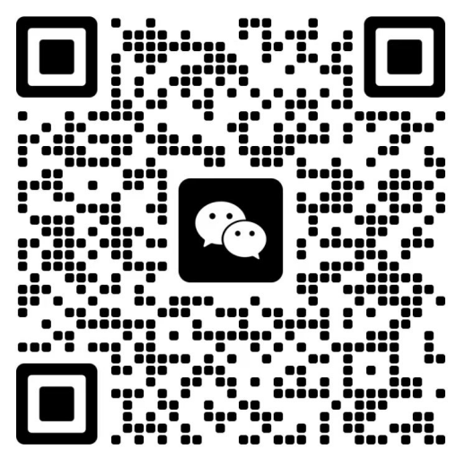 歐凱-市場(chǎng)部